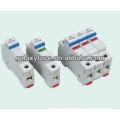 10 * 38-Sicherung holder(CE)